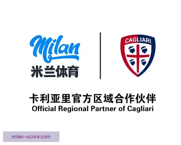 米兰体育买球技巧与策略全解析助力精准投注