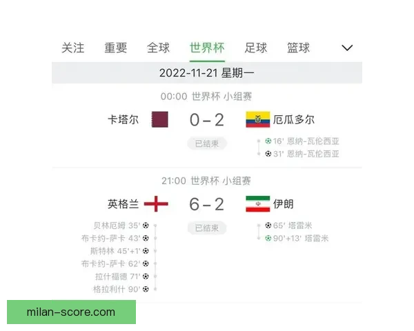 世界杯赛事全攻略揭秘，教你科学投注提升体育竞猜胜率