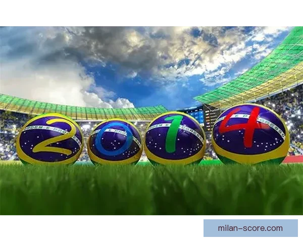 世界杯竞猜福利平台助你轻松赢大奖畅享精彩赛事体验