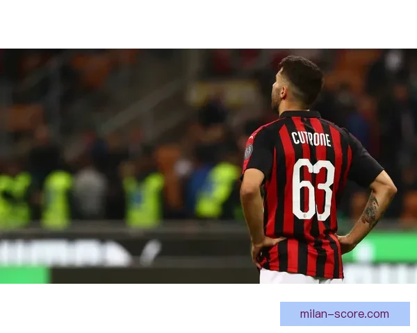 拉齐奥球员伦齐直言批评洛蒂托:只要他在,球队无法拥有清洁的管理体系 拉齐奥球员伦齐直言批评洛蒂托:只要他在,球队无法拥有清洁的管理体系