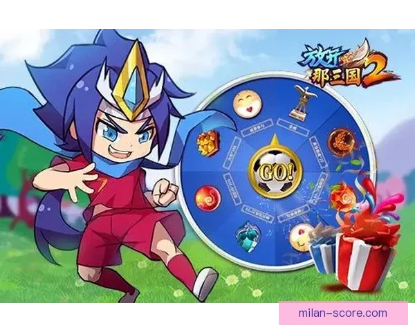 世界杯竞猜游戏大厅让你畅享激情赛事体验赢取丰厚奖励尽在这里