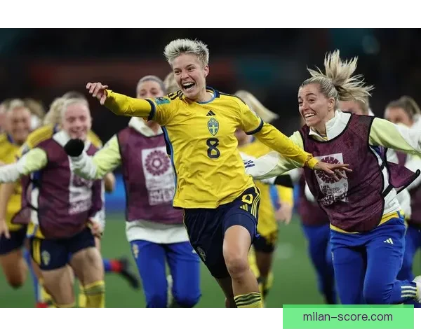 世界杯足球竞猜全攻略平台助你精准预测赛事赢大奖