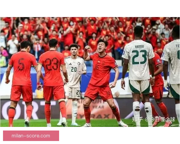 2026世界杯官方竞猜平台全方位赛事分析与胜负预测指南