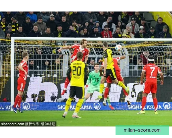 基米希:凯恩即使受伤也坚持出战为球队拼尽全力 基米希:凯恩即使受伤也坚持出战为球队拼尽全力