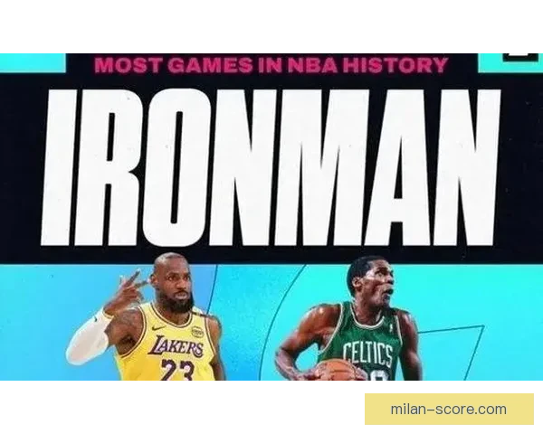 湖人发展联盟新星崛起 老鹰弃将自信冲击NBA主力位置