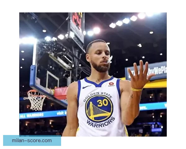 格林透露或与库里再打两三年退役 并坚信科尔将继续执掌球队核心角色 格林透露或与库里再打两三年退役 并坚信科尔将继续执掌球队核心角色