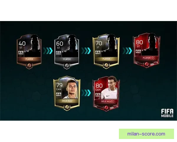 世界杯竞猜APP全新玩法揭秘带你轻松赢大奖参与赛事预测乐趣无限 世界杯竞猜APP全新玩法揭秘带你轻松赢大奖参与赛事预测乐趣无限