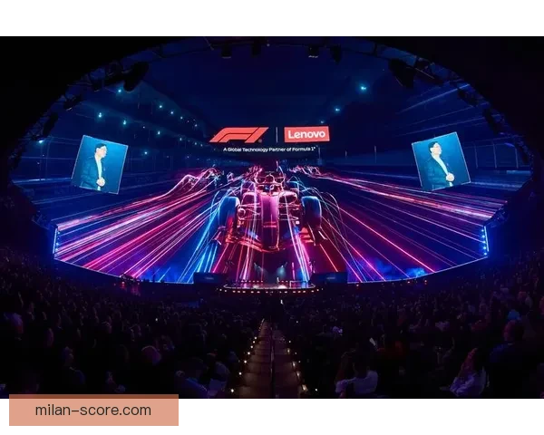 围绕2026世界杯比赛场地布局与城市发展机遇的综合研究与展望