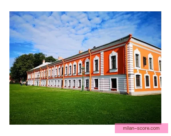 美加墨世界杯竞猜平台入口全解析 开启你的世界杯精彩之旅 美加墨世界杯竞猜平台入口全解析 开启你的世界杯精彩之旅