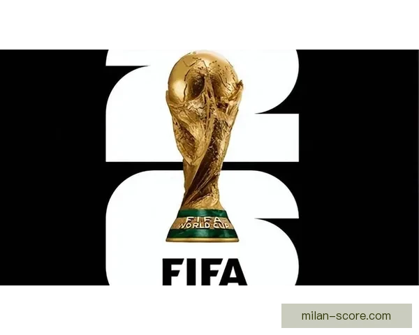 2026世界杯精彩对决全程直播平台在线免费观看指南