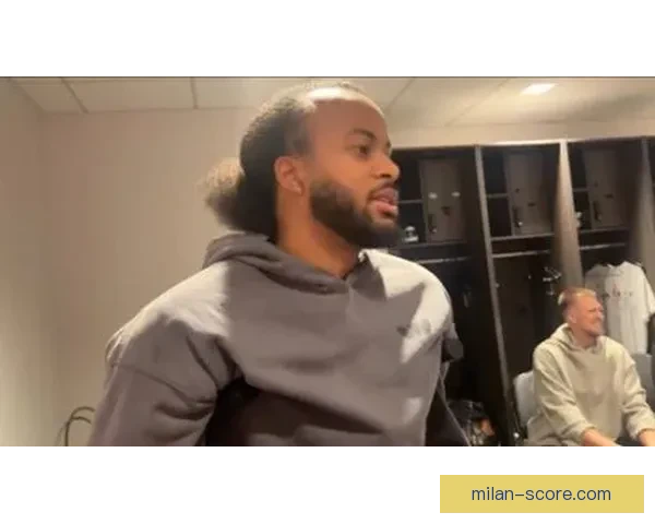 基德：穆迪复出不久便受重伤 球迷祈愿康复顺利