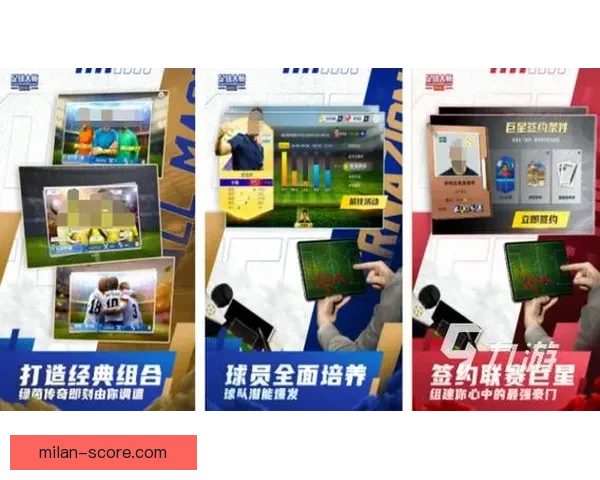 世界杯竞猜游戏平台全面上线 注册即可赢取丰厚奖励与豪华大奖