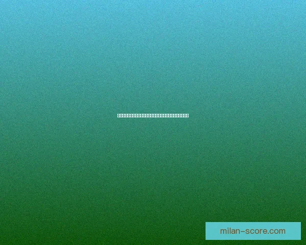 世界杯足球竞猜预测指南如何提高你的精准预测技巧与投注策略