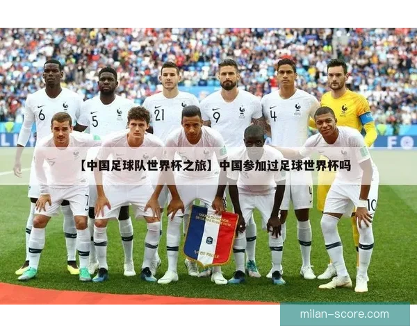 世界杯足球竞猜分析技巧与策略 深入解读球队表现与赛程预测