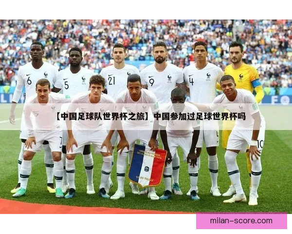 世界杯足球竞猜分析技巧与策略 深入解读球队表现与赛程预测