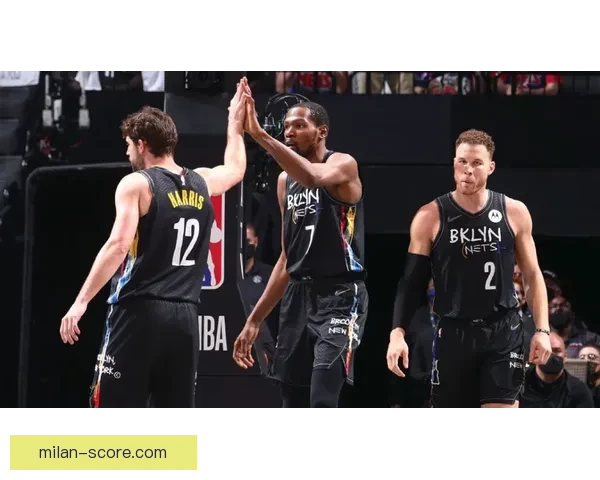 基米希：凯恩即使受伤也坚持出战为球队拼尽全力