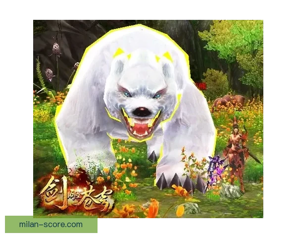 世界杯竞猜游戏平台注册即刻开启赢取丰厚奖励攻略大全