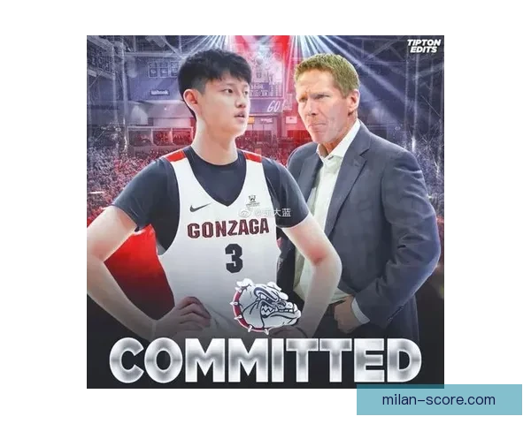 基本板上钉钉高层确认NCAA男女锦标赛扩军至76队几成定局方案曝光