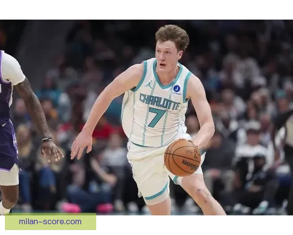 美媒评选本赛季NBA50大球星 SGA约基奇文班前三 库里第10詹姆斯第30