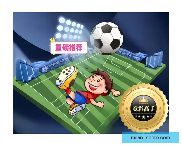 激情世界杯竞猜盛宴，尽享足球对决与豪礼狂欢体验