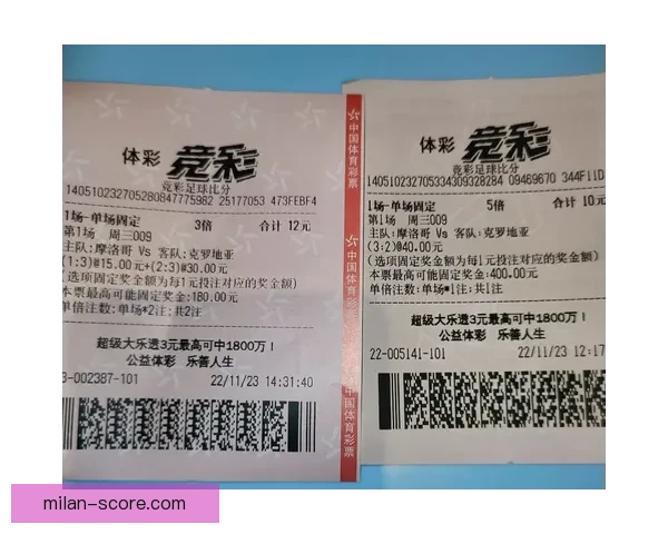 世界杯竞猜技巧揭秘 提升预测准确率的实用方法与策略