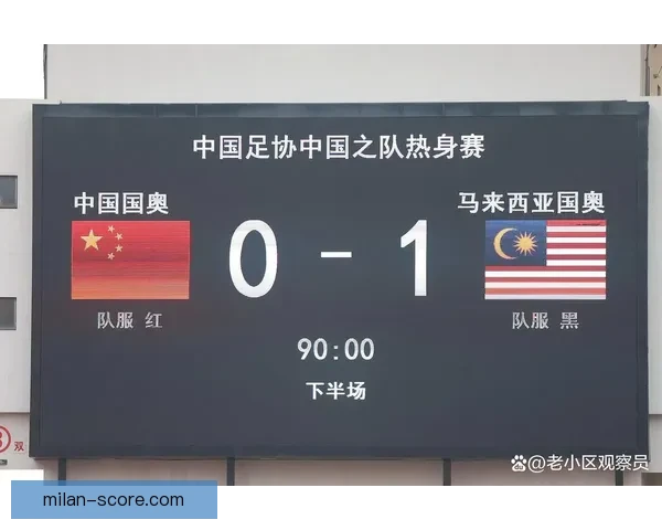 世界杯赛事最新体育竞猜赔率全解析及投注趋势深度指南