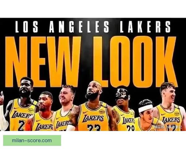 四次绝杀彰显统治湖人关键时刻22胜6负联盟第一防守仅失6点2分