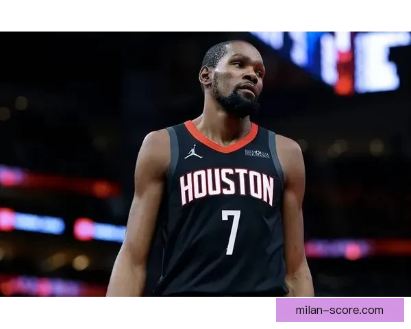 森萨博能否率队爆冷杜兰特剑指连续第五胜