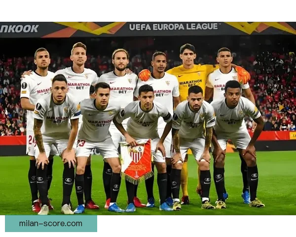 马洛卡逆袭击败皇马完成惊天反转重塑西甲格局