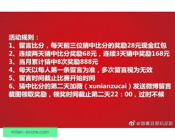 世界杯竞猜技巧揭秘 提升预测准确率的实用方法与策略