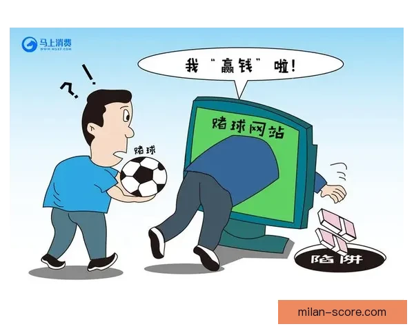 世界杯赛事数据驱动体育竞猜预测趋势与策略深度解析实战全面指南