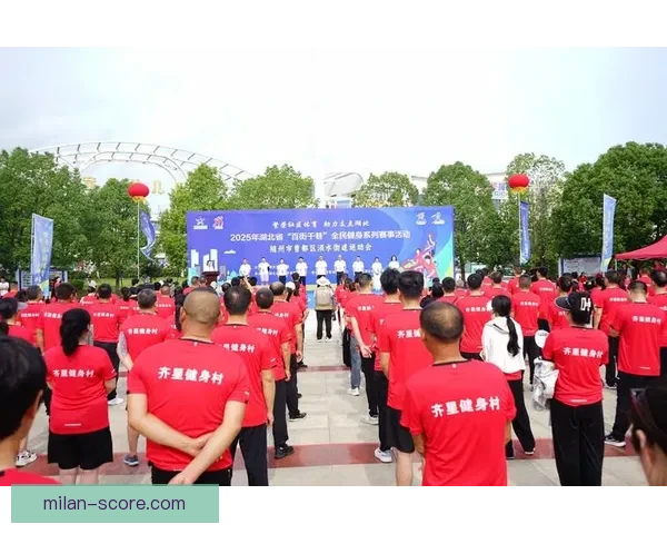 陕西咸阳湖百舸竞渡推动体旅融合助力全民健身 陕西咸阳湖百舸竞渡推动体旅融合助力全民健身
